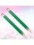 Pembe 2 Adet 35 cm Ahşap Büyük Çizim Yazma Boyama Işareti Kırtasiye Sahne (Rastgele Pembe Renk Sistemi) (Yurt Dışından) 5