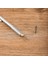 2.0mm 6 Adet Set D Haile Kawaii Metal Mekanik Kalem Seti 0.3 0.5 0.7 0.9 1.3 2.0mm Hb Otomatik Kalemler Okul Ofis Yazma Kırtasiye Tedarik (Yurt Dışından) 3
