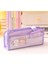 Stil 7 Büyük Kapasiteli Kalem Kutusu Kawaii Kırtasiye Kızlar Için Kalem Kutuları Estuches Escolar Kalem Kutusu Okul Malzemeleri Trousse Kalem Kutusu (Yurt Dışından) 1