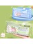 Stil 7 Büyük Kapasiteli Kalem Kutusu Kawaii Kırtasiye Kızlar Için Kalem Kutuları Estuches Escolar Kalem Kutusu Okul Malzemeleri Trousse Kalem Kutusu (Yurt Dışından) 5