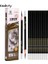 7350SOFT-6PCS Maries Profesyonel Kroki Kalem Çizim Hb 2h B 2b 3b 4b 5b 6b 7b 8b 10B 12B 14B Yumuşak Orta Sert Kömür Sanat Kırtasiye (Yurt Dışından) 1
