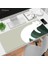 WA00326 Kedı (7) 800X300X2MM Büyük Mousepads Kawaii Kedi Mouse Pad Bilgisayar Mousepad Ofis Fare Mat 90X40CM Masa Pedleri Pc Klavye Paspaslar Siyah Masa Halı (Yurt Dışından) 2