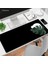 WA00326 Kedı (7) 800X300X2MM Büyük Mousepads Kawaii Kedi Mouse Pad Bilgisayar Mousepad Ofis Fare Mat 90X40CM Masa Pedleri Pc Klavye Paspaslar Siyah Masa Halı (Yurt Dışından) 3