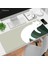 WA00326 Kedı (7) 800X300X2MM Büyük Mousepads Kawaii Kedi Mouse Pad Bilgisayar Mousepad Ofis Fare Mat 90X40CM Masa Pedleri Pc Klavye Paspaslar Siyah Masa Halı (Yurt Dışından) 4