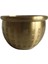Cornucopia Feng Shui Halk Fortune Altın Eski Para Bai Fu Servet Başarı Fu Bowl (Yurt Dışından) 1