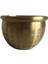 Cornucopia Feng Shui Halk Fortune Altın Eski Para Bai Fu Servet Başarı Fu Bowl (Yurt Dışından) 3