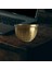 Cornucopia Feng Shui Halk Fortune Altın Eski Para Bai Fu Servet Başarı Fu Bowl (Yurt Dışından) 5