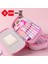Sadece Kırtasiye Kutusu Sanrio Karikatür Sevimli Kalem Çantası Kawaii Hello Kitty Cinnamoroll Melodi Kalem Kutusu Kıpır Kıpır Oyuncaklar Sıkıştırılmış Kırtasiye Çantası Kalem Kutusu (Yurt Dışından) 5