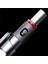 Kırmızı 0.7mm Rotring 600 Mekanik Kurşun Kalemler 0.5mm 0.7mm Profesyonel Çizim Eskiz Kalemleri Metalik Gövde Altıgen Tutucu (Yurt Dışından) 5