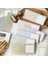 Bir Yoofun 40 Yaprak Sanat Filmi Görünümlü Bloknot Yaratıcı Ins Notlar Scrapbooking Malzemesi Kağıt Günlük Planlayıcısı Dıy Kırtasiye (Yurt Dışından) 3
