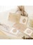 Bir Yoofun 40 Yaprak Sanat Filmi Görünümlü Bloknot Yaratıcı Ins Notlar Scrapbooking Malzemesi Kağıt Günlük Planlayıcısı Dıy Kırtasiye (Yurt Dışından) 4