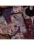 C Dimi 60 Yaprak Retro Kolaj Malzeme Kağıtları Vintage Kağıtlar Bloknot Deoc Scrapbooking Dıy Kart Günlüğü Albümü Önemsiz Günlük Planlayıcısı (Yurt Dışından) 3