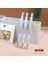 Siyah Kalem Seti C 2.0/0.5/0.7mm Otomatik Kalem Seti Hb/2b Renk/siyah Kurşun Dolum Mekanik Kurşun Kalem Okul Malzemeleri Için Sevimli Japon Kırtasiye (Yurt Dışından) 3