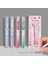 Stil 3 Ebedi Kalem Sevimli Desenli Gerek Yok Bileme Kalemleri 0.5mm Otomatik Kalem Sevimli Kırtasiye Kawaii Okul Malzemeleri (Yurt Dışından) 5