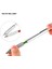 5 Paket 0.9 mm Kurşun Uni Mekanik Kurşun Kalem Lapiceros 0.3/0.4/0.5/0.7/0.9 mm Shift Boru Kilit Metal Otomatik Kalemler Anti-Kırık Çekirdek Okul Malzemeleri (Yurt Dışından) 3