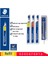0.5hb Staedtler 250 1 Adet Staedtler 250 Mekanik Kurşun Kalem Süper Ince Anti-Çatlama 0.3/0.5/0.7/0.9/1.3 2h/h/hb/b Mars Mikro Karbon Polimer Dolum (Yurt Dışından) 1