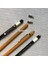 2.0mm 7b 12 Adet (1 Kutu) Koh-I-Noor Toison D'or Kurşun Tutucu Klipsli Veya Klipssiz, 2mm Kurşun, Çaplı Mekanik Debriyaj Kurşun Tutucu Kalem (Yurt Dışından) 1