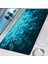 LMP-005 Boyutu 700X300X3MM Geometrik Hd Baskı Xxl Mouse Pad Oyun Aksesuarı Sıcak Büyük Bilgisayar Kilit Kenar Klavye Mat Oyun Mouse Pad (Yurt Dışından) 3