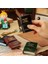 B 50 Adet Peri Masalı Şehir Hikayesi Serisi Kağıt Kartı Not Defteri Dekoratif Kırtasiye Scrapbooking Günlüğü Albümü Etikel Retro Malzeme Kitap (Yurt Dışından) 5