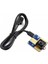 IMX258 Oıs Tak Çalıştır USB Kamera (A) - 13MP Optik Görüntü Sabitleme 4