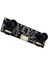 IMX219-83 Derinlik Algılayıcılı Stereo Dürbün Kamera Modülü - 8mp 2