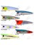 Pop Walker 10CM 24GR Maket Yem 2