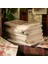 E Shanbu 50 Adet Elfler Vintage Bloknot Hafif Kağıt Deoc Scrapbooking Malzeme Kağıt Retro Günlük Günlüğü Arka Plan Kırtasiye (Yurt Dışından) 4