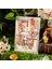 E Shanbu 50 Adet Elfler Vintage Bloknot Hafif Kağıt Deoc Scrapbooking Malzeme Kağıt Retro Günlük Günlüğü Arka Plan Kırtasiye (Yurt Dışından) 5
