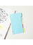 A6 Dizin 6 Delikli Ciltli Defter A5 A6 Iç Sayfa Dolum Kağıtları Çizgi Izgara Noktalar Yapılacaklar Listesi Günlük Haftalık Aylık Planlayıcı Kitap Içinde Kağıt (Yurt Dışından) 1