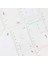 D Yeşil A5 45 Sayfa Kawaii A5 A6 A7 Gevşek Yaprak Defter Kağıdı Dolum Spiral Ciltleyici Dizin Iç Sayfalar Aylık Haftalık Günlük Planlayıcı Gündem (Yurt Dışından) 3