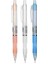 0.7mm-Rastgele 2 Adet 2 Adet Silgili Otomatik Mekanik Kurşun Kalem 0.5/0.7 mm Otomatik Besleme Geri Çekilebilir Yazma Kalemler Okul Kırtasiye Malzemeleri (Yurt Dışından) 2