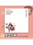 Tian Guan Ci Fu C Tian Guan Ci Fu Sevimli Yapışkan Notlar Anime Mo Dao Zu Shi Cennet Yetkilinin Nimet Hua Cheng Xie Lian Not Defteri Kırtasiye (Yurt Dışından) 4