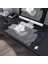 EP709823 Kedi (4) 400X900X2MM Büyük Tai Chi Balık Mousepad Gamer Xxl Oyun Mouse Pad Kauçuk Su Geçirmez Büyük Dizüstü Dizüstü Bilgisayar Masası Mat Oyun Nötr Fare Mat (Yurt Dışından) 1