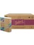 Select Expert Z Katlama Havlu 12X200=2400 Adet Selüloz 1