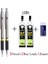 2pen 0.9 2b Kurşun 0.5 0.7 0.9 1.3 2.0 Mmmetal Mekanik Kurşun Kalem Seti Sanat Kalemleri Hb 2b 2h Kurşun Çizim Yazma, Eskiz Için Mekanik Kurşun Kalemler (Yurt Dışından) 2