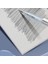 Pen-0.7mm-5pcs Deli 0.5/0.7mm Mekanik Kurşun Kalem Hb Kalem Seti Otomatik Kalem Çekirdek Dolum Sanat Çizim Eskiz Öğrencileri Okul Malzemeleri (Yurt Dışından) 5