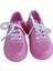 Novelido Eva Çocuk Deniz Ayakkabısı Pembe 1