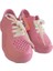 Novelido Eva Çocuk Deniz Ayakkabısı Pembe 2