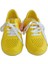 Novelido Eva Çocuk Deniz Ayakkabısı Sarı 1