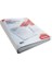 Sunum Dosyası Cepli 100 Lü Gri 641100-N-020 1 Adet 1