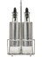 Leylak Yağlık 2'li Set 200 ml (LYS-200) - V 1
