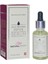 Anti Wrinkle Peptide Serum 1