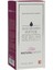 Anti Wrinkle Peptide Serum 2