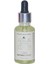 Anti Wrinkle Peptide Serum 3