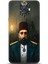 Samsung Galaxy C7 Pro Kılıf Hd Baskılı Kılıf - Followed Institution 0275 1