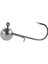 Zoom Head 1/0 Jig Head 2