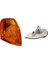 Parçabul Sinyal Starlet 98-00 Rh 81510-10280 1