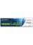 Ocean Dermolife Proderma Için Kükürtlü Losyon 100 ml 1