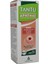 Ocean Tantu Aphthae Sprey 20 ml 1