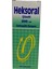 Ocean Gargara 200 ml 1